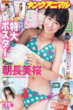 探花系列9总全国探花